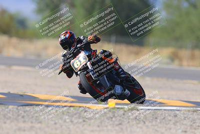 media/Oct-07-2023-CVMA (Sat) [[f84d08e330]]/Race 11 Supersport Open/